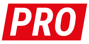 Pro